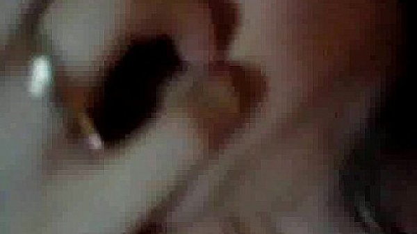 Korean hairy pussy fuck 