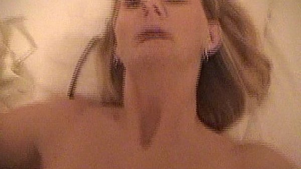 frankie gets assfucked 