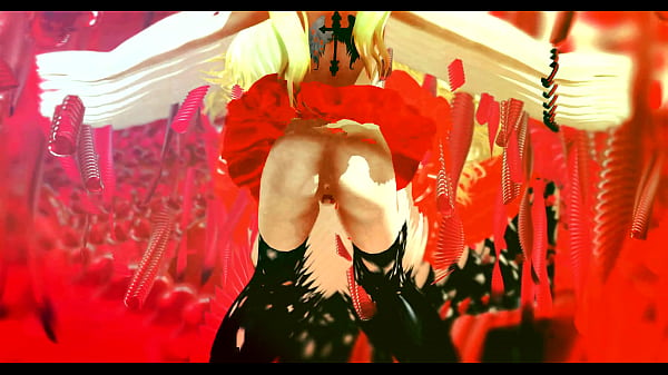 About love cartoon girls and outdoor sex 