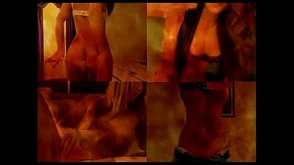 Nonton Lesbians In Heat 1005 thumbnail