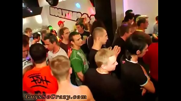 Male fantasy gay sex bizarre first time this time with our patented 