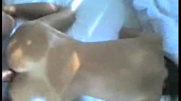 Sex2suka cybersexcamskp 