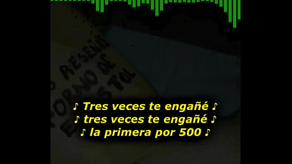 Entrevista a Daniela (Parte 3)