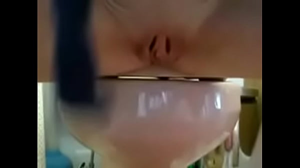 Nonton Je Me Branle Est Je Gicle thumbnail