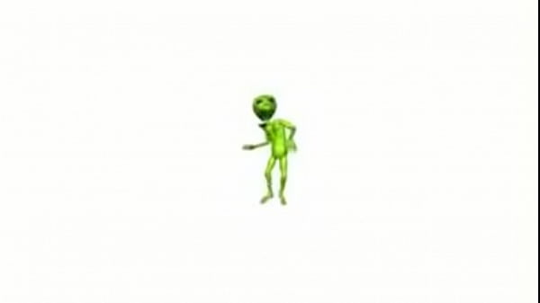 Et tacando o piru nas novinha XD