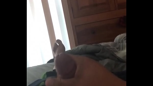 Nonton C47b7d13-111a-4372-b288-819f8d2a0959.mov thumbnail