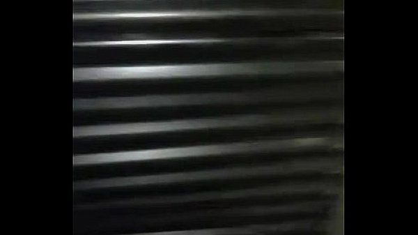 Nonton Buena Negra En La Cama thumbnail