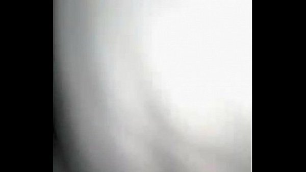 Buena negra en la cama 