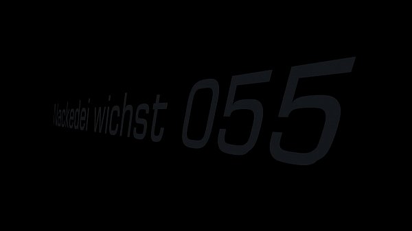 Nudeboy Is Wanking 055 thumbnail