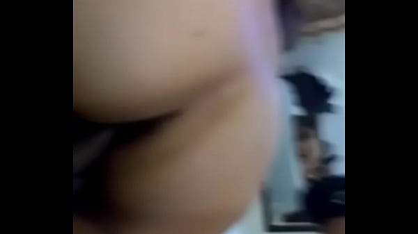 otra vez_mi esposa con su_macho