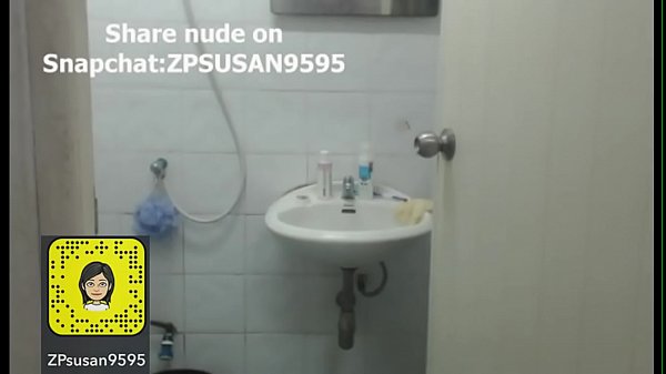 Ky Teenage_Bffs Fuck_The Others For Concert Tickets Best Shot