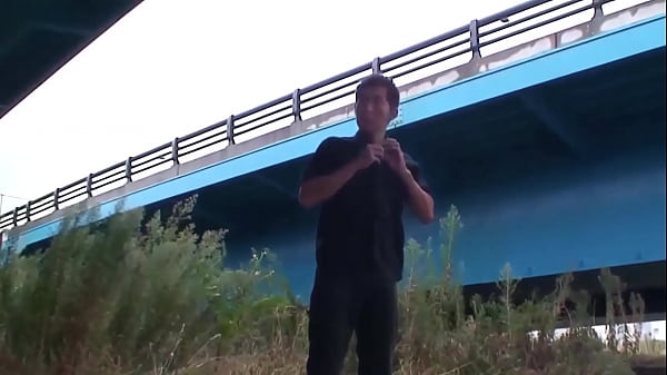 The perverted section of Like Boys, chief (thise is no such section), young man kippei bursts in the open air! It's a great way to make sure you get the most out of your time with us. 