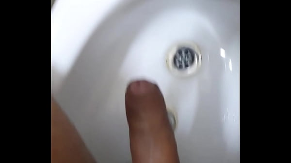 Play MP4 - linda paja