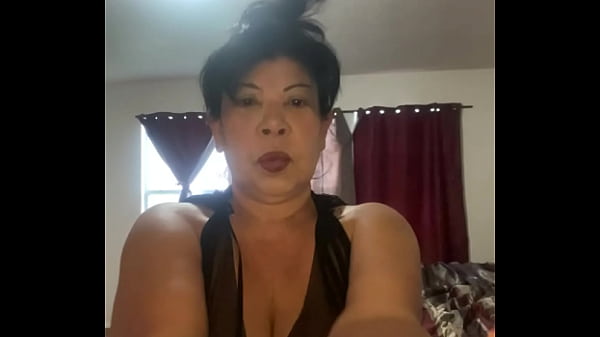 Play MP4 - Mi culo te provoca