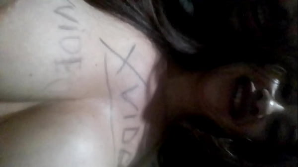 Play MP4 - V&iacute;deo de verificaci&oacute;n