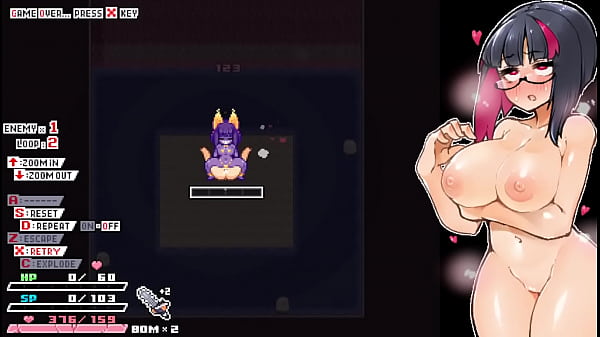 Rignettasadventure Gallery thumbnail