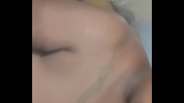 Play MP4 - Mr10Curve finally let his homie dig in my guts again