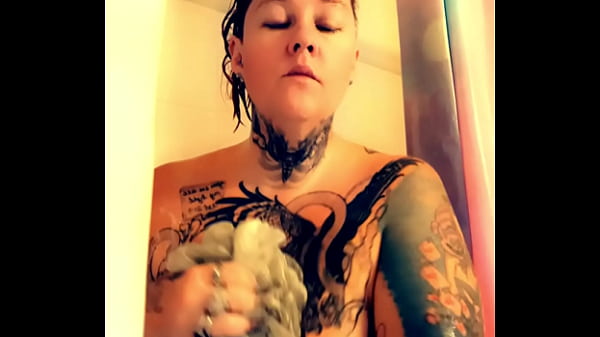 Amberleelee69update_2 Compiationuno_Jan 01 2025