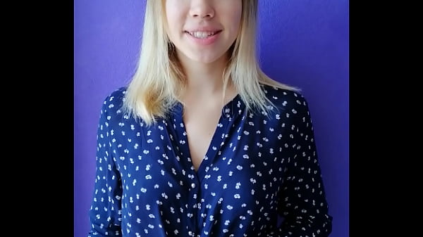 Play MP4 - Verification video