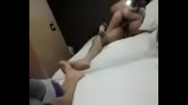 Nonton Vid 20130219 112646 thumbnail