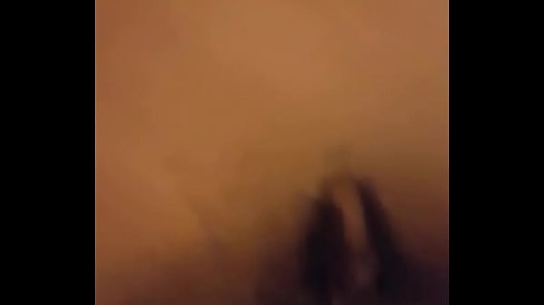 Nonton 20170130 013958 thumbnail