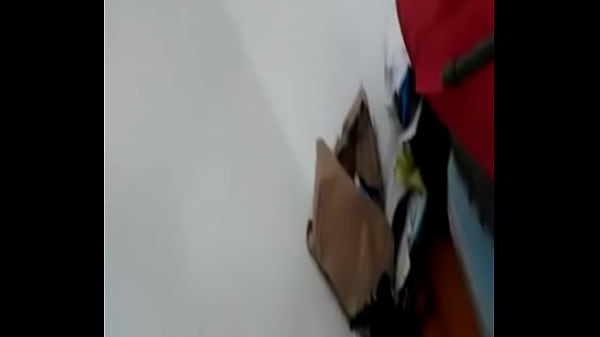 Nonton Popular Pussy thumbnail