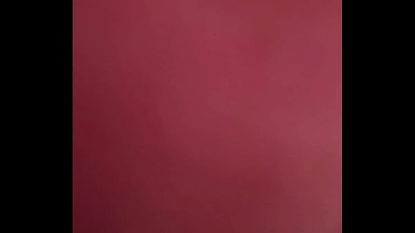 Play MP4 - Carnaval 2025&colon; Colega de trabalho traiu o namorado me mamando escondido