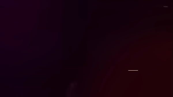 Nonton Deepthroating Divas Jennifer & Alexis, Fucked Mercilessly Live! thumbnail