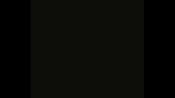 Gay lamiendo el ano y c lo mamut