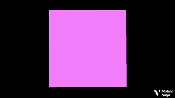 Nonton Check Nautical thumbnail