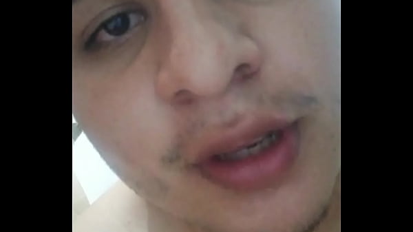 Play MP4 - V&iacute;deo de verificaci&oacute;n