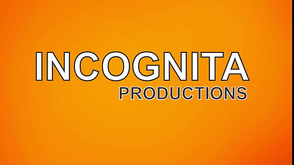 Nonton Ayudo A Mi Novia En Apuros Con Un Pene De Plastico thumbnail