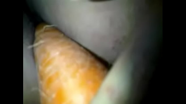 VID 00159-20130904-0403.3GP