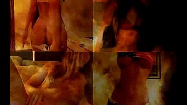 Stud fucks hot babe1283 