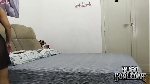 Nonton (milf)minha Esposa Prepara Uma Surpresa Seu Feitiche (blondeliberal) thumbnail