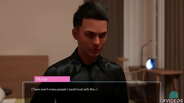 Play MP4 - MIDNIGHT PARADISE &num;146 &bull; Maid has fun with fingers in her tight holes