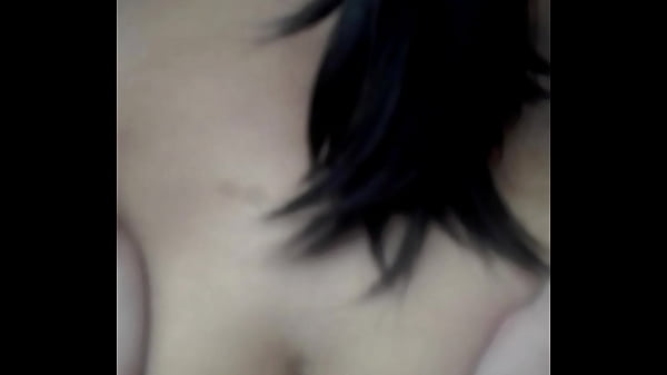 Un rico_polvo con mi ex