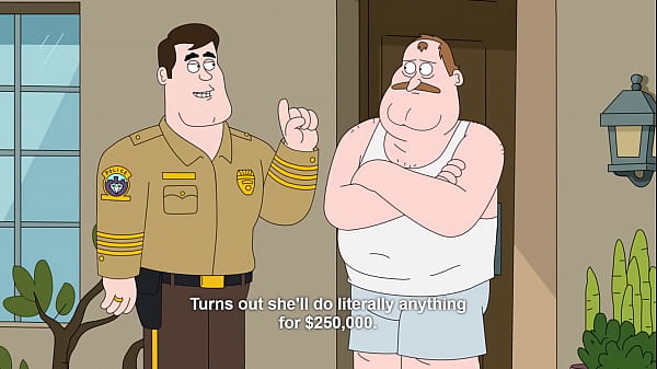 Farting Kendall - Super Long, Bazzy Fart thumbnail