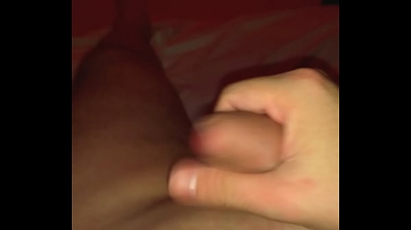 Vid 20170709 191724521 thumbnail