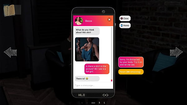 Play MP4 - Summer Heat 36