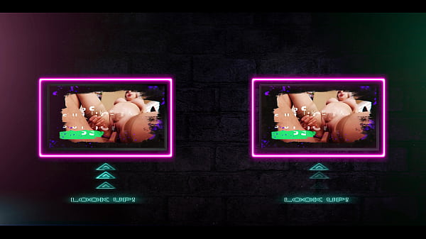 Cute busty maisey monroe pounded in vr