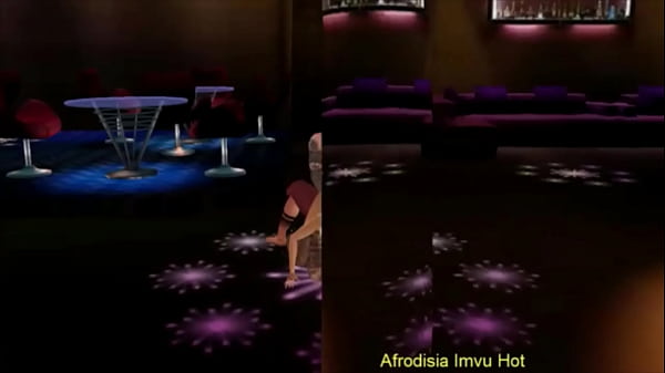Sex Imvu Orgia thumbnail