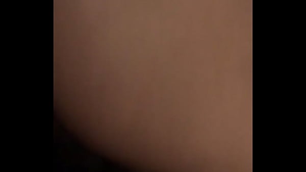 Showin her whose boss 