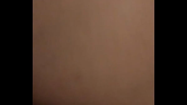 Showin her whose boss 