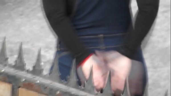 Culos ricosde vecinas espidadas