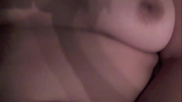 Amateur Homemade_Sex Video