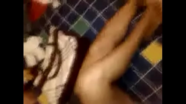 Nonton Xvideos.com 2485d31856d9b7e9a51bffeef2af861f thumbnail