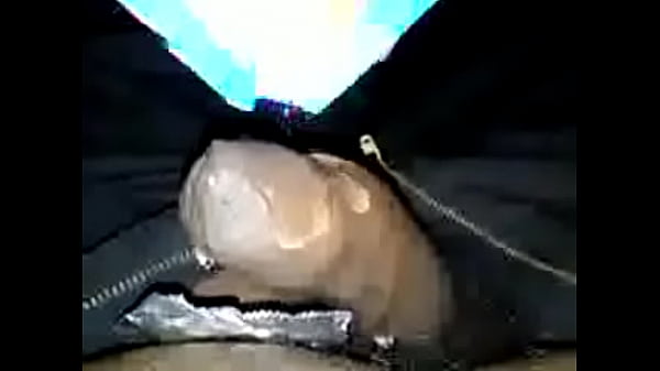 Play MP4 - mailman world