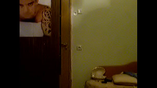 Mpg 0251.mpg thumbnail