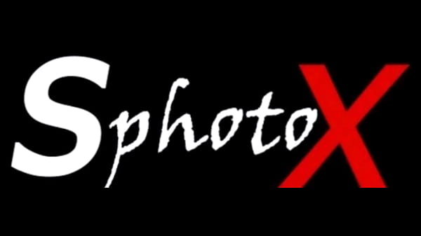 Nonax water sexy girl 